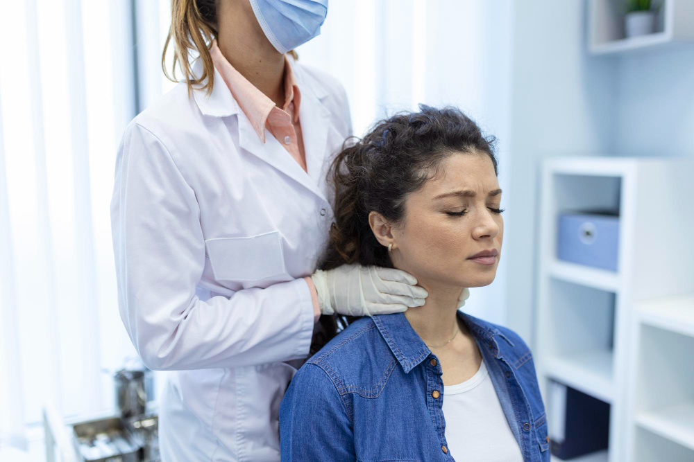 Chiropractic and Massage,